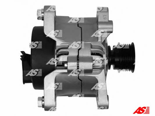 Buy AS-PL A0161 at a low price in United Arab Emirates!