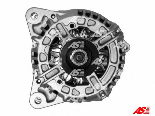 Buy AS-PL A0165 at a low price in United Arab Emirates!