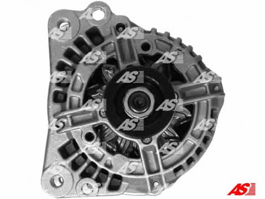 Alternator AS-PL A0181