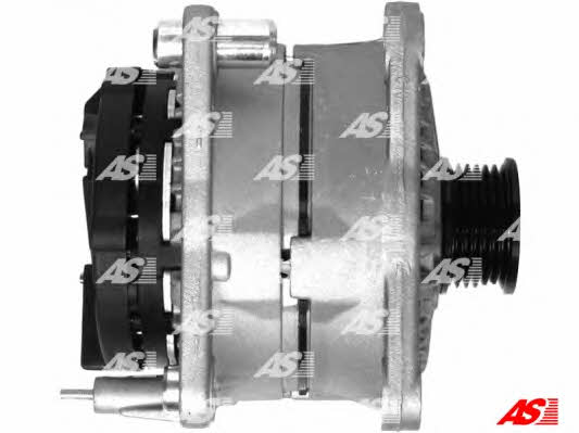 Buy AS-PL A0181 at a low price in United Arab Emirates!