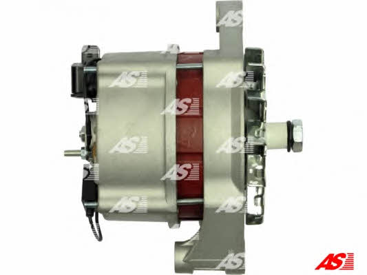 AS-PL Alternator – price [object Object] PLN