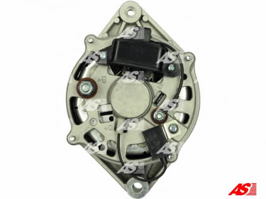 Buy AS-PL A0248 – good price at EXIST.AE!