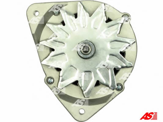 Buy AS-PL A0249 at a low price in United Arab Emirates!