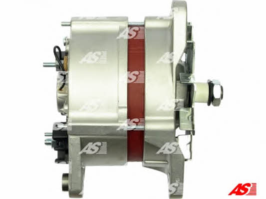 Buy AS-PL A0249 – good price at EXIST.AE!
