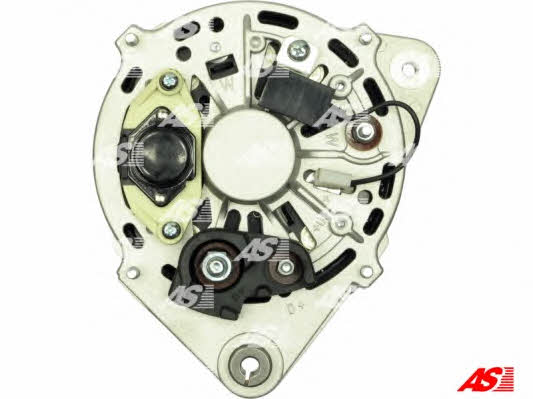 Alternator AS-PL A0249