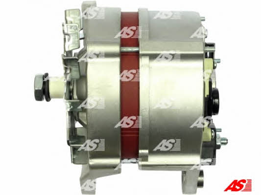 AS-PL Alternator – price [object Object] PLN