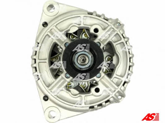 Alternator AS-PL A0276