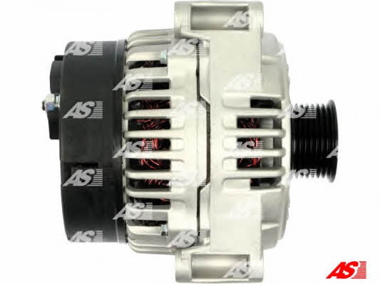 Buy AS-PL A0276 – good price at EXIST.AE!