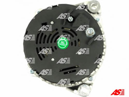 Buy AS-PL A0276 at a low price in United Arab Emirates!