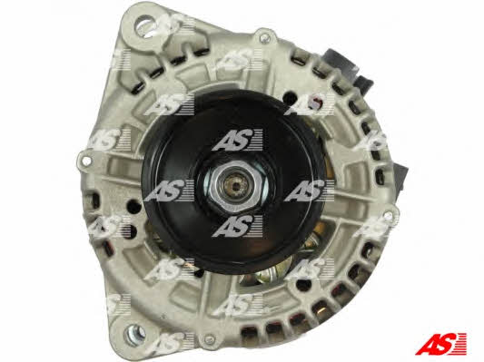 Buy AS-PL A0283 at a low price in United Arab Emirates!