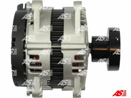 AS-PL Alternator – price 702 PLN