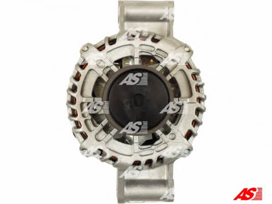 Buy AS-PL A9021P2 – good price at EXIST.AE!