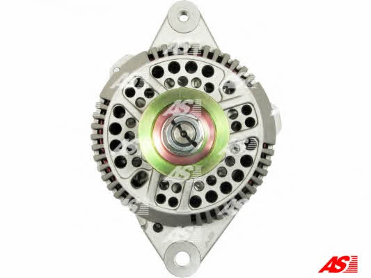 Buy AS-PL A9062 – good price at EXIST.AE!