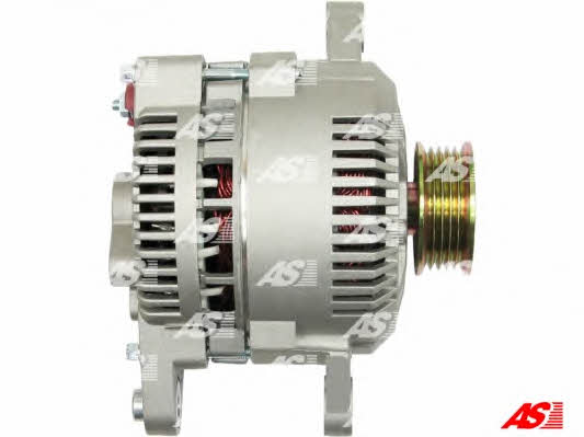 AS-PL Alternator – price [object Object] PLN