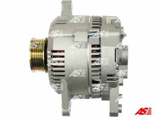 Alternator AS-PL A9062