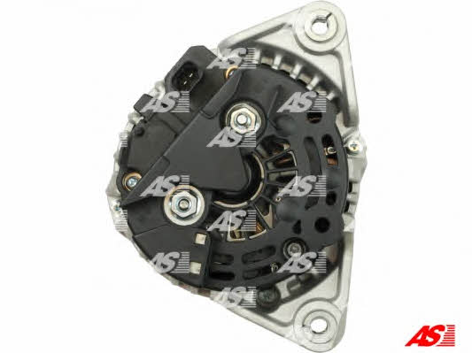 Buy AS-PL A0348 – good price at EXIST.AE!