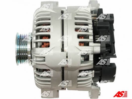 Buy AS-PL A0348 at a low price in United Arab Emirates!