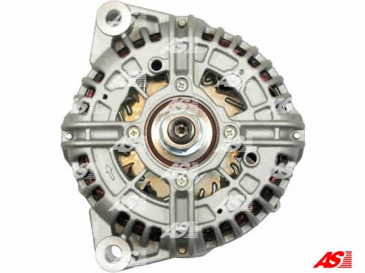 Buy AS-PL A0350 at a low price in United Arab Emirates!