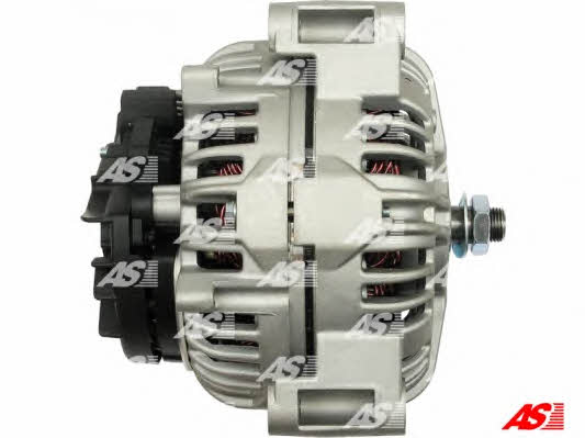 Alternator AS-PL A0350