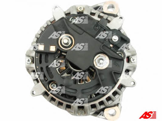Buy AS-PL A0350 – good price at EXIST.AE!