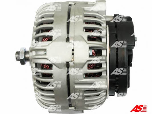 AS-PL Alternator – price [object Object] PLN