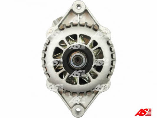 Buy AS-PL A1001 at a low price in United Arab Emirates!