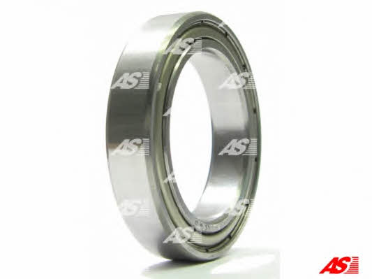 Buy AS-PL ABE9176 at a low price in United Arab Emirates!