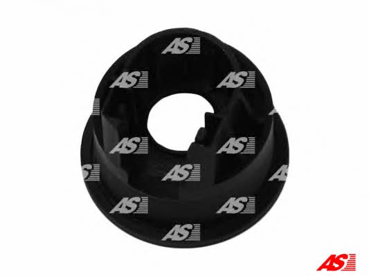 Buy AS-PL ABEC9001 at a low price in United Arab Emirates!