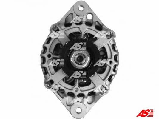 Buy AS-PL A9036 – good price at EXIST.AE!