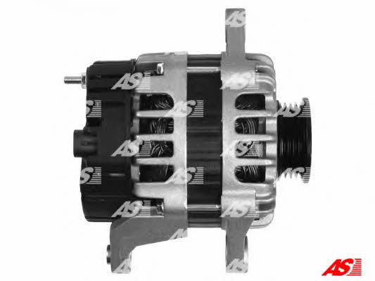 Buy AS-PL A9036 at a low price in United Arab Emirates!
