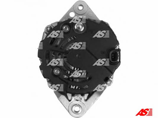Alternator AS-PL A9036