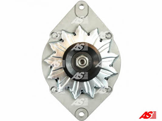 Alternator AS-PL A0313