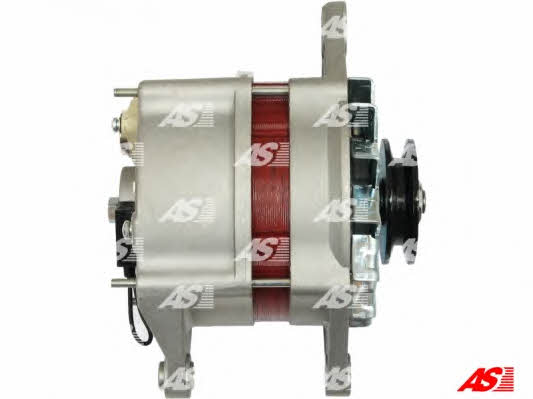 Buy AS-PL A0313 at a low price in United Arab Emirates!