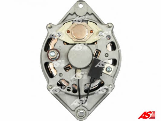 Buy AS-PL A0313 – good price at EXIST.AE!