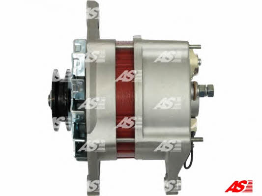 AS-PL Alternator – price [object Object] PLN