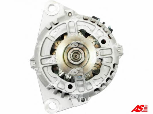 Alternator AS-PL A0332