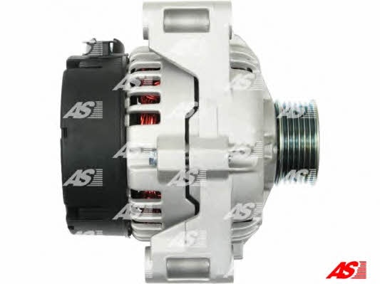 Buy AS-PL A0332 at a low price in United Arab Emirates!