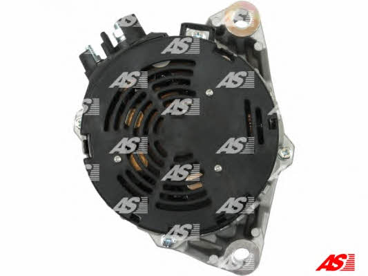 Buy AS-PL A0332 – good price at EXIST.AE!