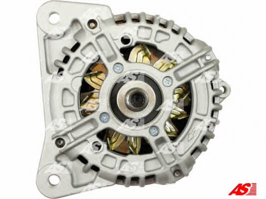 AS-PL Alternator – price [object Object] PLN