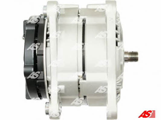 Alternator AS-PL A0335