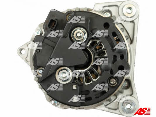 Buy AS-PL A0335 at a low price in United Arab Emirates!