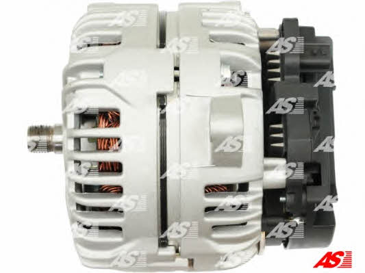 Buy AS-PL A0335 – good price at EXIST.AE!