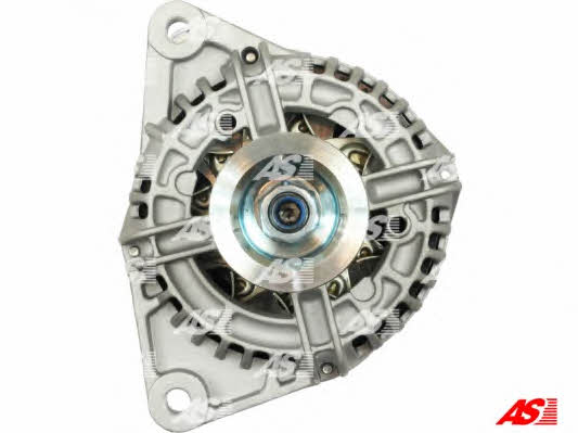Alternator AS-PL A0349
