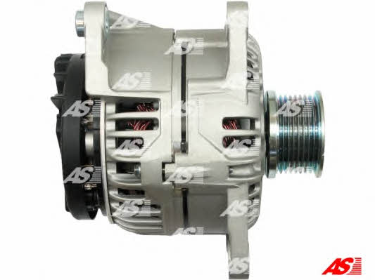 Buy AS-PL A0349 – good price at EXIST.AE!
