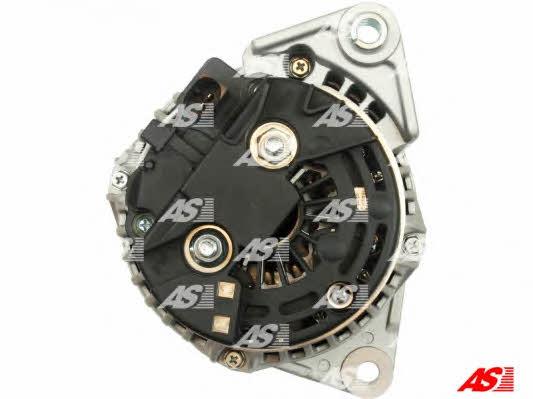 Buy AS-PL A0349 at a low price in United Arab Emirates!