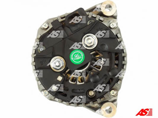 Alternator AS-PL A0390