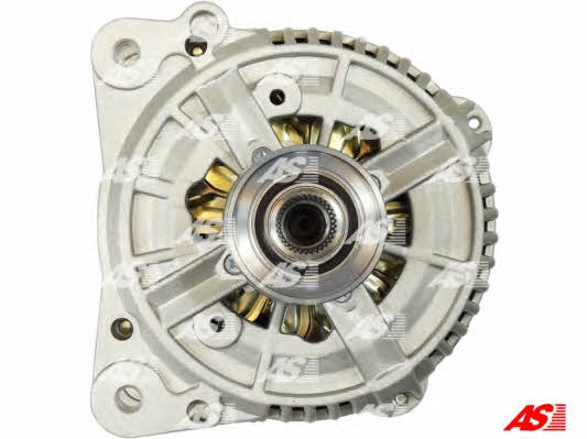 Buy AS-PL A0391 – good price at EXIST.AE!
