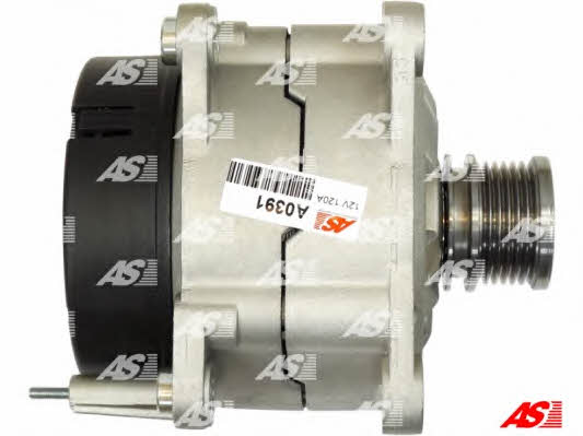 Buy AS-PL A0391 at a low price in United Arab Emirates!
