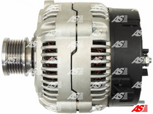 Alternator AS-PL A0391