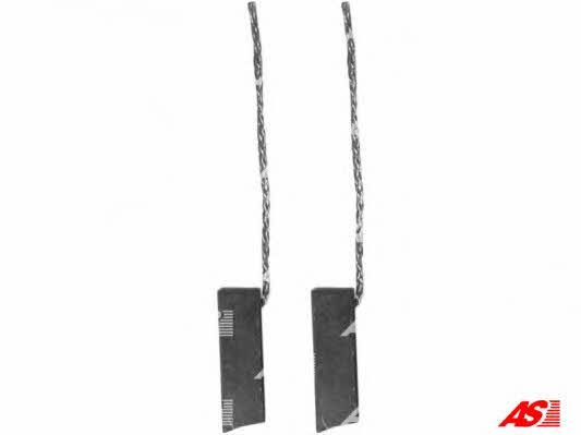 Buy AS-PL AB5005 at a low price in United Arab Emirates!